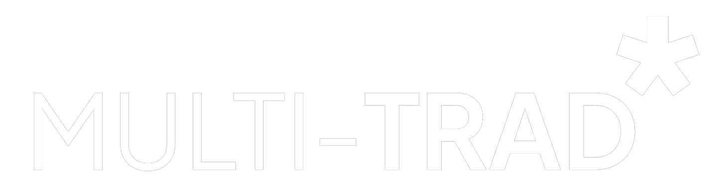 multitrad-blanco MULTI-TRAD