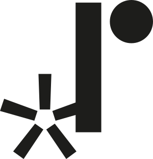 multitrad-logo-inicio